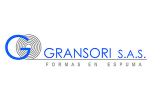 Clientes – Gransori