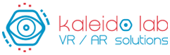 Kaleidolab Logo